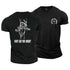 Men's Why Did You Doubt Cotton T-Shirt